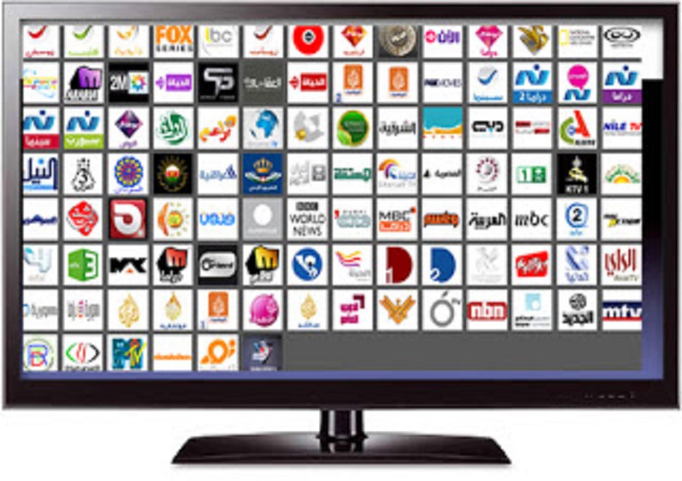 Comment Regarder La Tv Sur Mon Pc Comment regarder tous les chaines TV national et international sur VLC