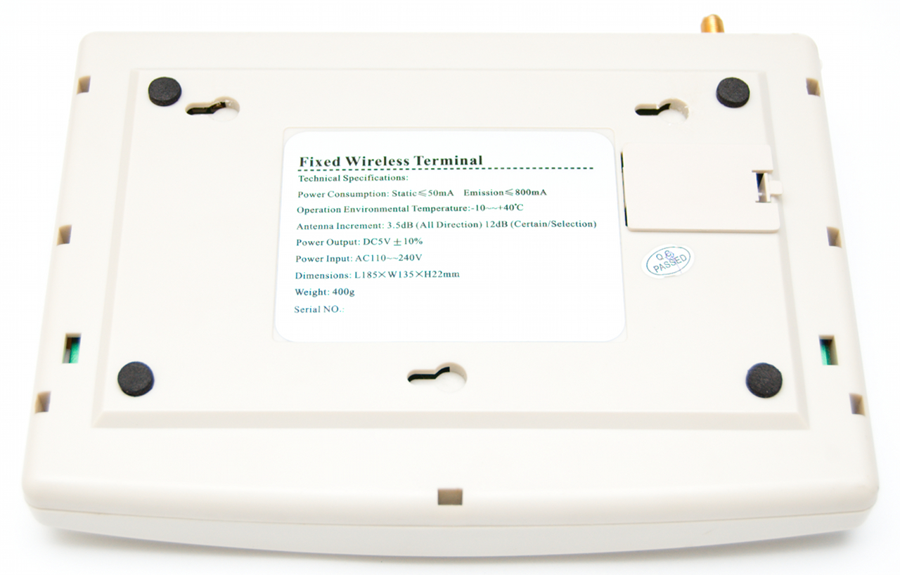 Making Electronics Chinese electronics recycle fun or what's inside