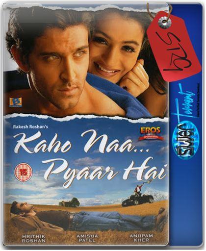 kaho na pyar hai torrent kaho na pyar hai torrent