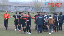 Αξιός Ανατολικού-ΑΕ Ευόσμου 0-0 axios anatolikou