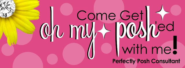 Image result for perfectly posh