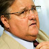 Geddel tenta suicídio em Penitenciária da Papuda