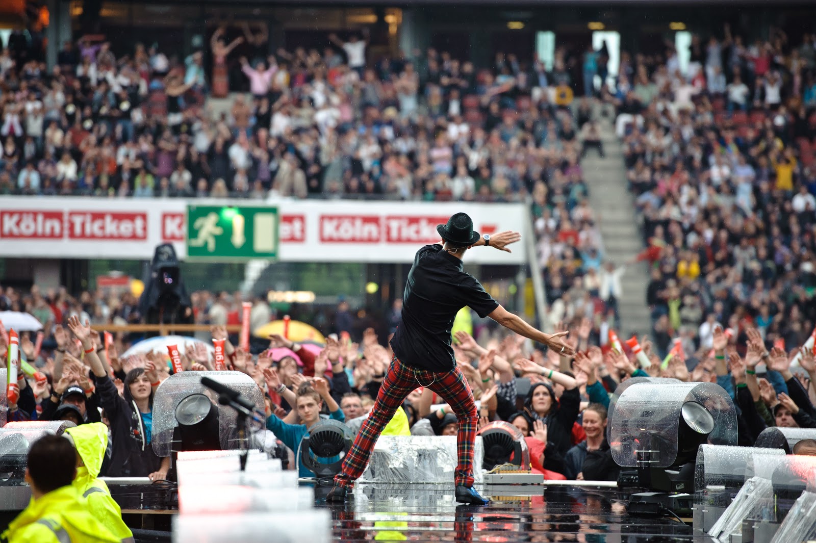 Volkers Klassikseiten J S Bach