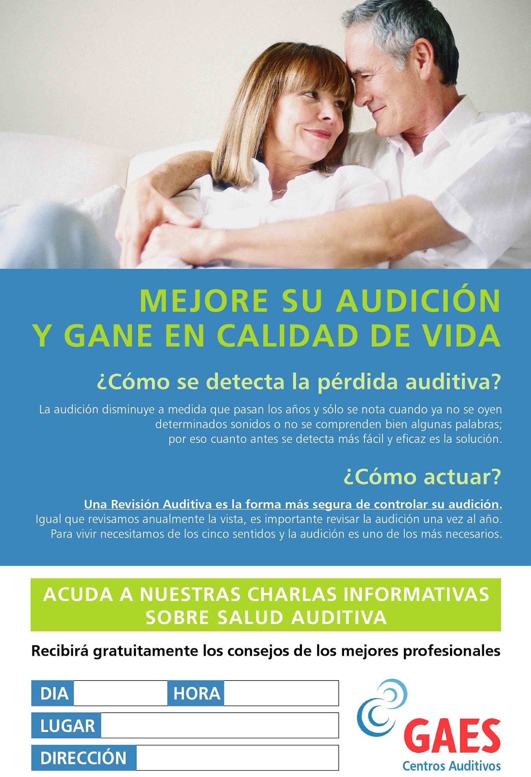 Centro De D a Para Mayores De Ingenio Charla Sobre Sensibilizaci n 
