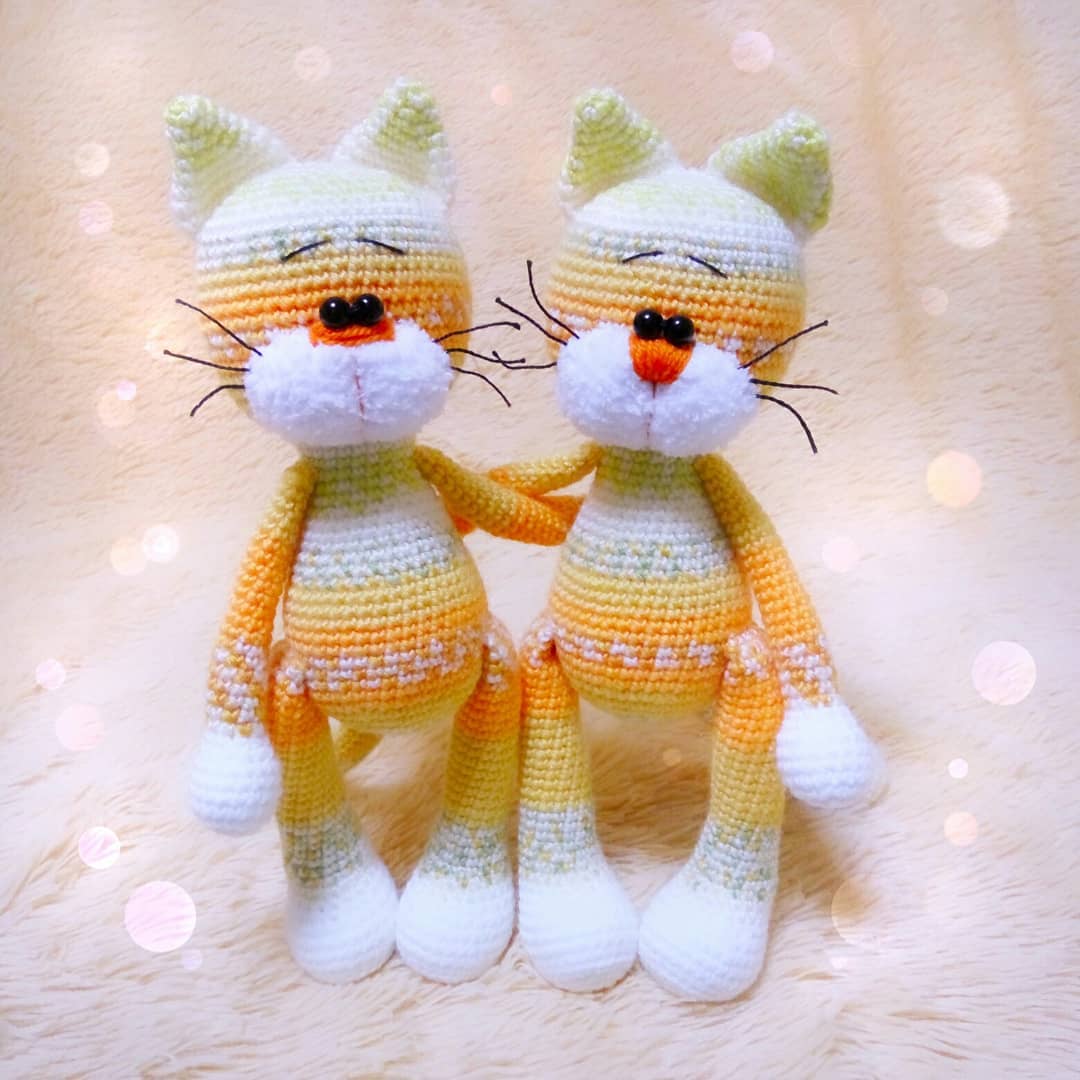 crochet-cat-murzik-pattern-amiguroom-toys