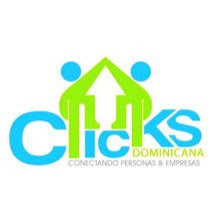 CLICKS Dominicana