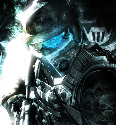 Ghost recon future soldier offline multiplayer crack Ghost recon future soldier offline multiplayer crack