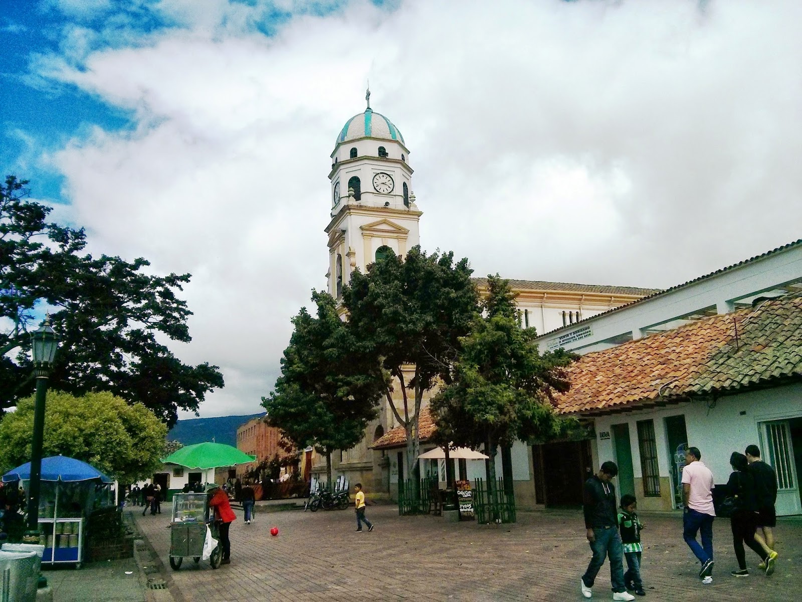 Nelson M ndez Ch a Cundinamarca nelson-m-ndez-ch-a-cundinamarca