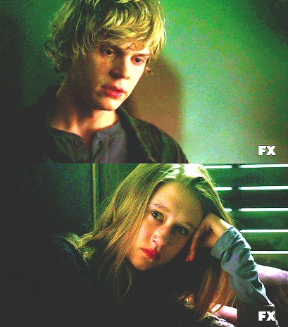 Heartland Kinox.To Heartland Kinox.To
