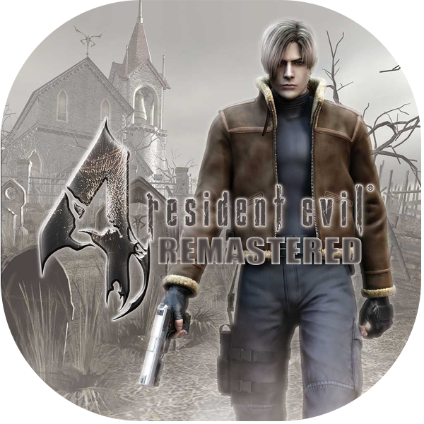 resident evil village apk download for android