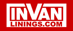In Van Linings | Tecnolam Shelving & Ply Lining Specialists | Nationwide  