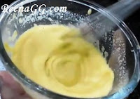 Kadhi Pakora Recipe in Hindi step 6