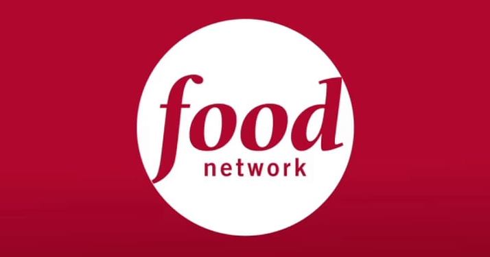 TV with Thinus: The Food Network in South Africa and Africa from ...