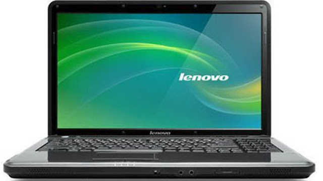 Acer 1555 drivers download for windows 10 8.1 7 vista xp iso Acer 1555 drivers download for windows 10 8.1 7 vista xp iso