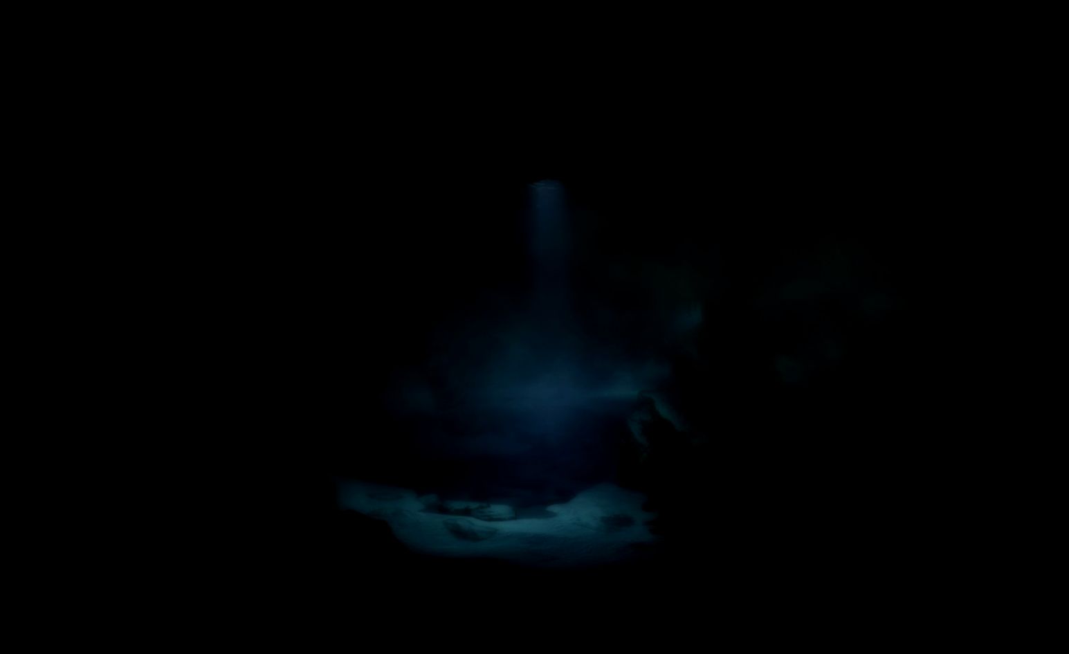 Skyrim Nexus   mods and community