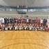 Vôlei feminino: Sub-17 do Time Jundiaí perde e disputa 3º lugar da Piratininga nesta 4ª feira