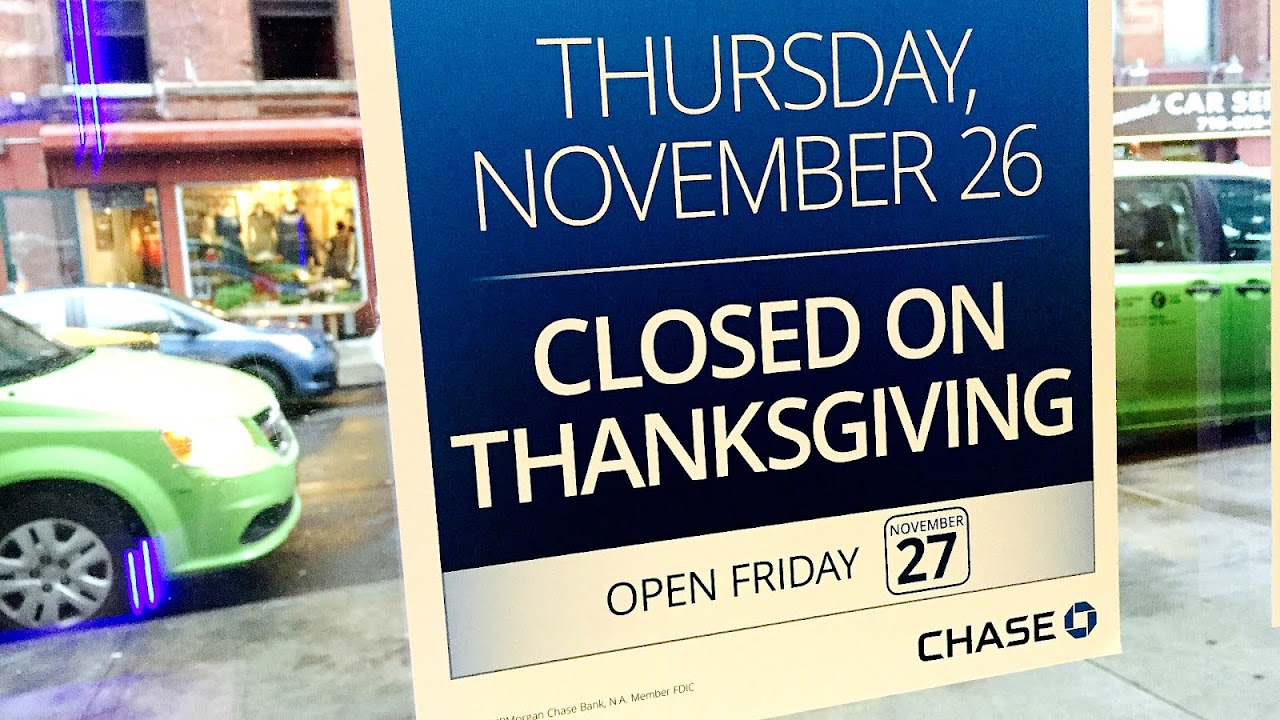 Are Any Banks Open On Sunday Sunday Choices Are Any Banks Open On Sunday Sunday Choices