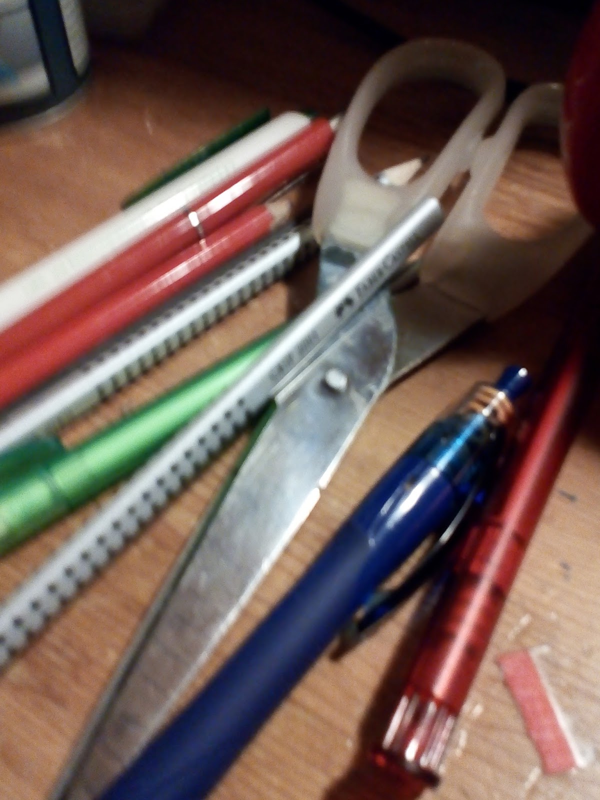 Ausstellung Page 49 Pirckheimer Gesellschaft