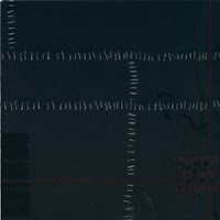 Capa de Control is an Illusion