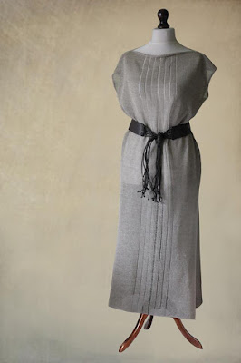 https://www.etsy.com/listing/287363779/linen-dress-linen-tunic-womens-tunic?ref=shop_home_active_4