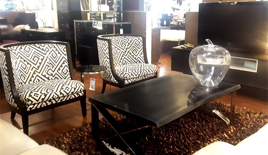 Where to buy Condo sized furniture in Toronto? Modern Furniture Toronto