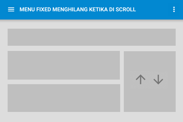 Scroll menu. Fixed menu. Scroll fixed menu JQUERY. Fixed menu menu gif. Fix меню