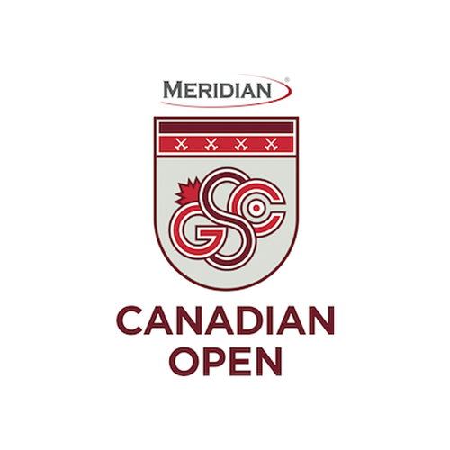 canadian-open.png
