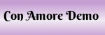 http://gamejolt.com/games/strategy-sim/con-amore/62434/