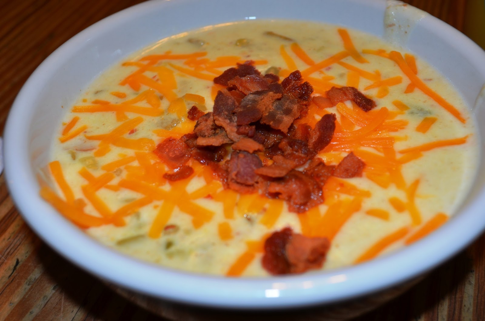 Carnation Cafe Potato Soup Recipe Find Vegetarian Recipes