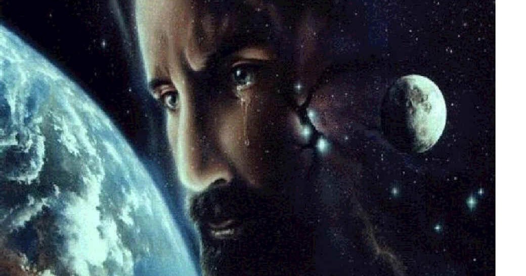 What does it mean to "Grieve the Holy Spirit?"