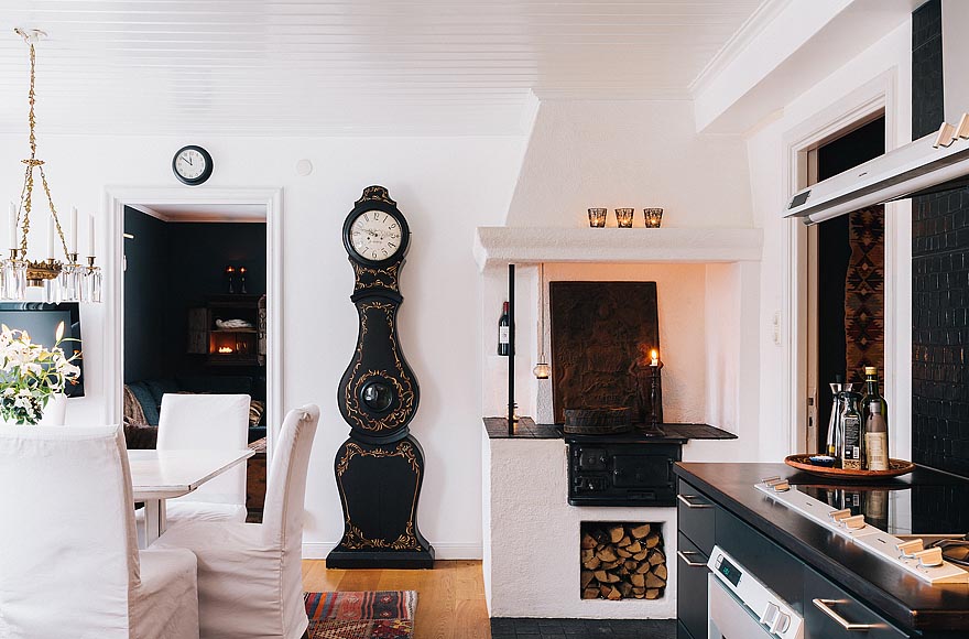 Decandyou. Ideas de decoración y mobiliario para el hogar, estilos y