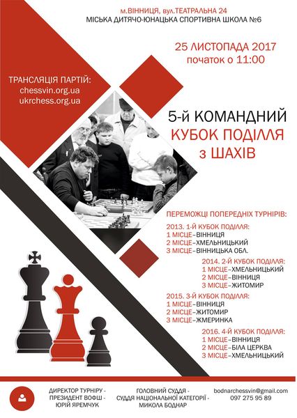 статья, порно япония перевод прощения, этот вариант