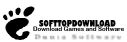 Free Games Download and Software