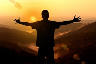 citazioni sul successo nella perdita di pesona citazioni sul successo nella perdita di pesona
