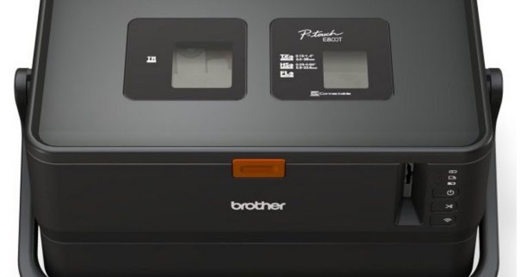 install brother printer driver hl-2280dw install brother printer driver hl-2280dw