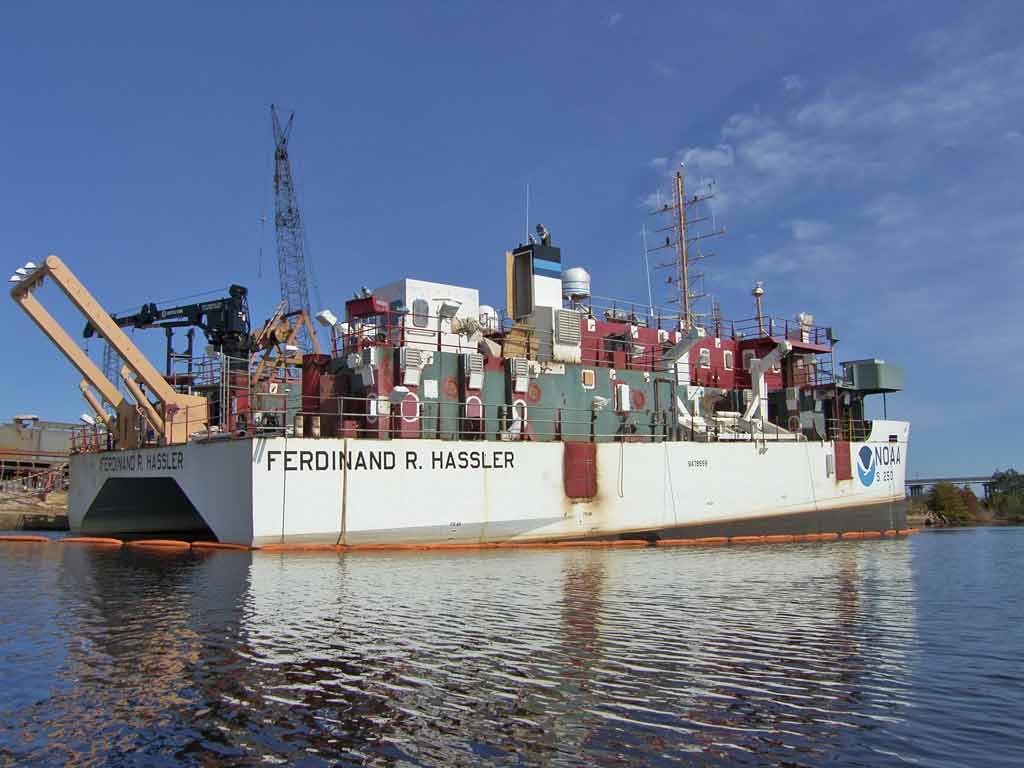 Kayaking the MobileTensaw River Delta 11/20/2009 Lower Escatawpa River