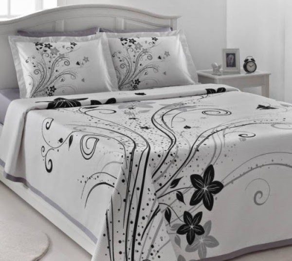 2015 Ev Tekstili Ürünleri Mobilya markaları