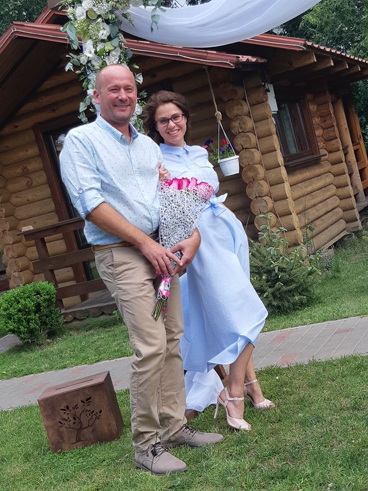 Марийкино детство