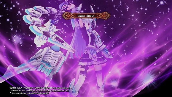 fairy-fencer-f-advent-dark-force-pc-screenshot-www.deca-games.com-2