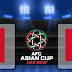 بث مباشر لمباراة الامارات والبحرين 5.1.2019 كأس اسيا دور المجموعات بجودة عالية موقع عالم الكورة