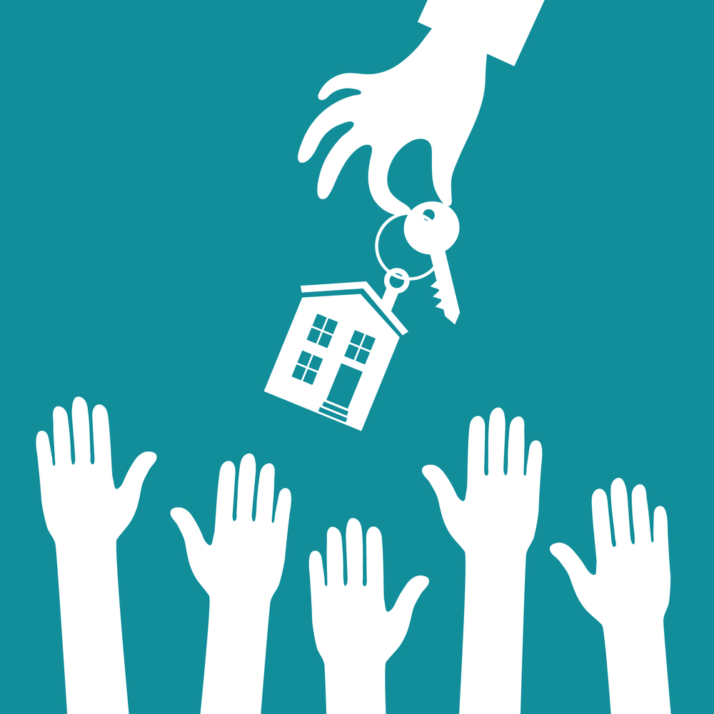 Multifamily Apartment Investor News Blog Rental Owners in Oregon and