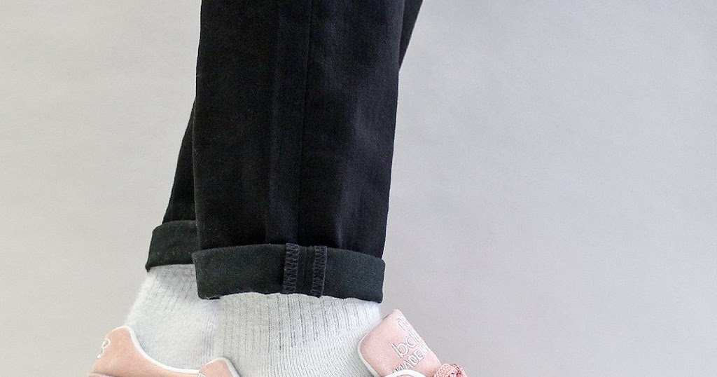 new balance m1500jco