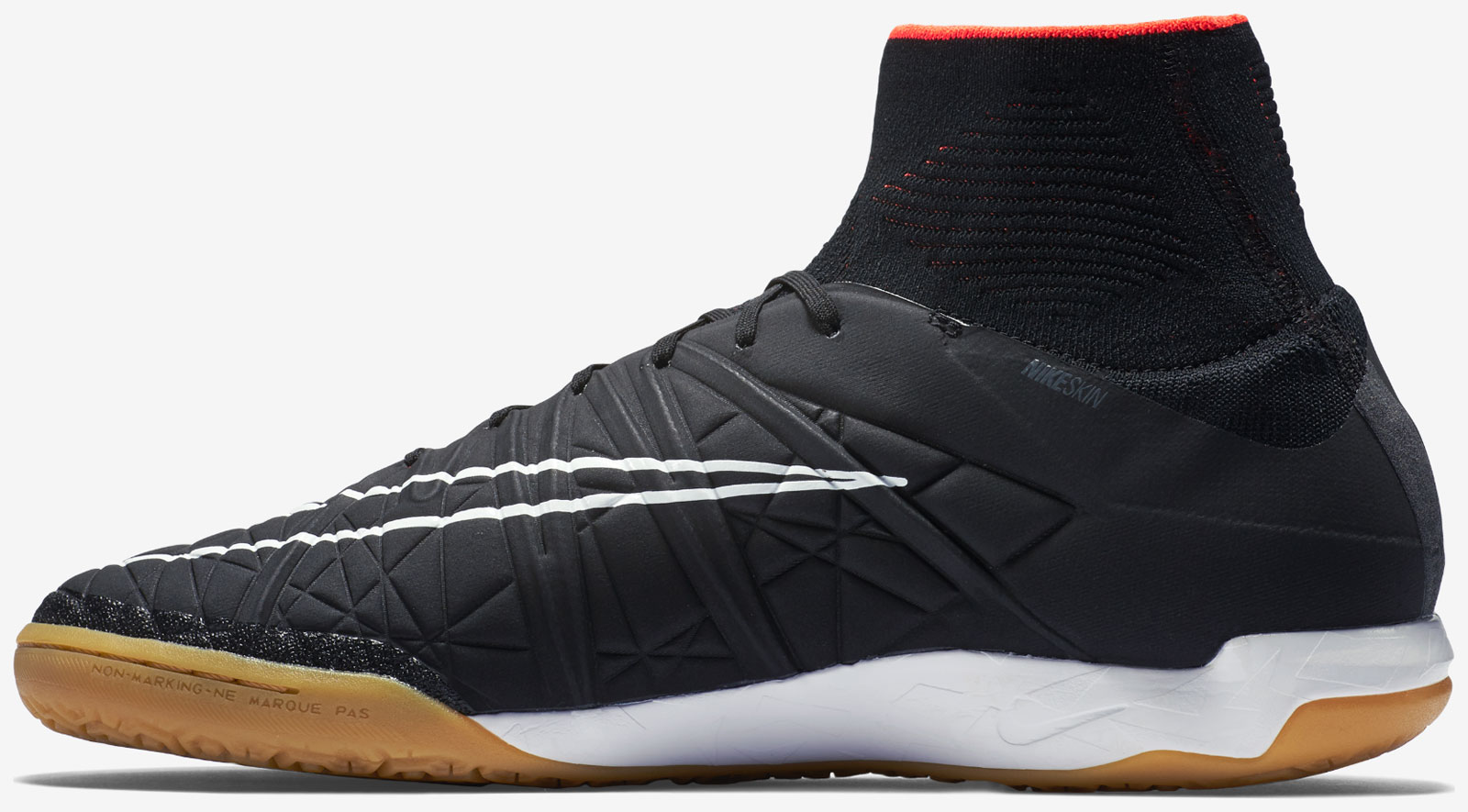 hypervenom boots 2015