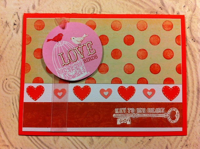 Valentines-Day-Card-Love-Birds-Key-Hearts