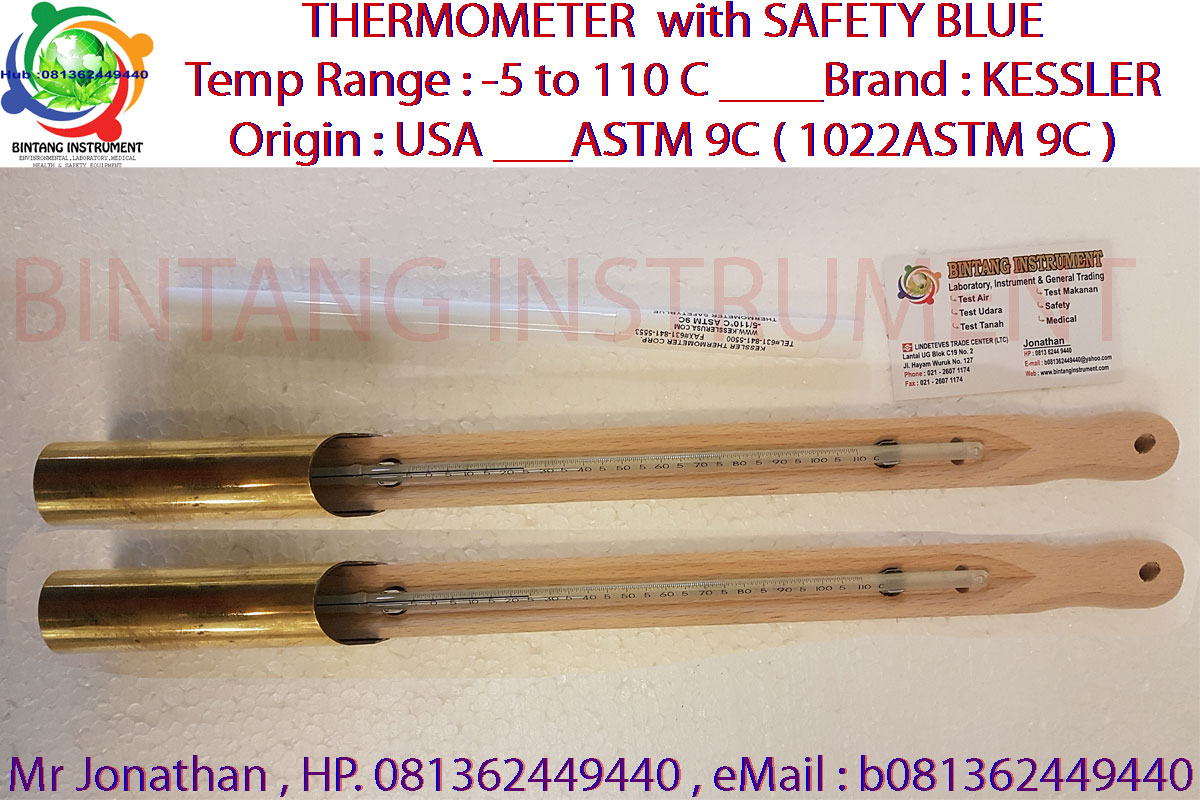 . 081362449440 Jual Hydrometer Kessler 0.7000.750 , 0.8000.850 , 0.