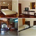 Hotel dan Tempat Wisata di Kendal