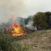 56 αγροτοδασικές πυρκαγιές  ..σε ένα 24ωρο 