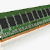 SMART Modular, DDR4 Samples για Server Μηχανήματα