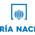Lotería nacional, sorteo El Padre próximo lunes 19 de marzo de 2018