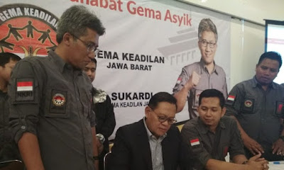 Gambar